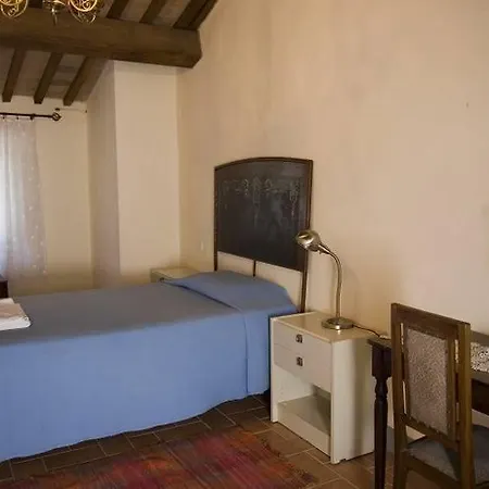 Casa Domenico Holiday home Capannori