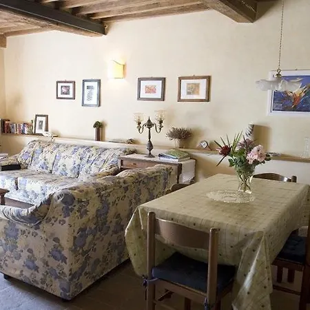 Casa Domenico