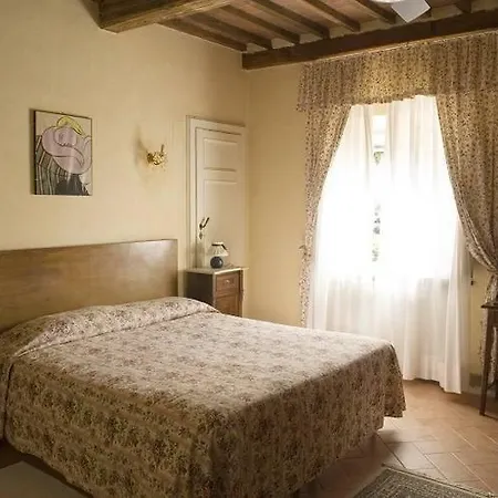 Σπίτι διακοπών Casa Domenico